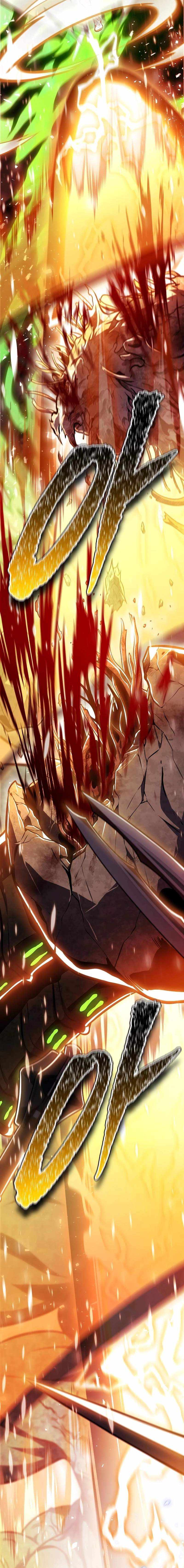 Tower of God Chapter 643 image 49